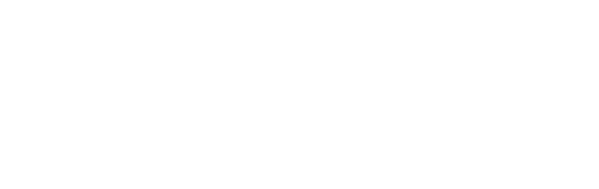 cars and trucks victoria logo